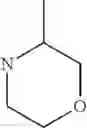 Fig. 778 - Pyrazole compounds as modulators of FSHR and uses thereof