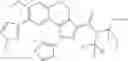Fig. 779 - Pyrazole compounds as modulators of FSHR and uses thereof