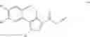 Fig. 780 - Pyrazole compounds as modulators of FSHR and uses thereof