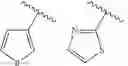 Fig. 784 - Pyrazole compounds as modulators of FSHR and uses thereof