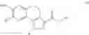 Fig. 787 - Pyrazole compounds as modulators of FSHR and uses thereof
