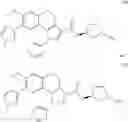 Fig. 788 - Pyrazole compounds as modulators of FSHR and uses thereof