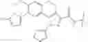 Fig. 79 - Pyrazole compounds as modulators of FSHR and uses thereof