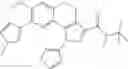 Fig. 80 - Pyrazole compounds as modulators of FSHR and uses thereof