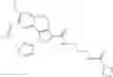Fig. 82 - Pyrazole compounds as modulators of FSHR and uses thereof