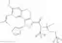 Fig. 83 - Pyrazole compounds as modulators of FSHR and uses thereof