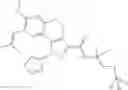 Fig. 84 - Pyrazole compounds as modulators of FSHR and uses thereof
