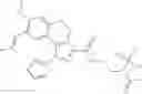 Fig. 85 - Pyrazole compounds as modulators of FSHR and uses thereof
