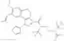 Fig. 86 - Pyrazole compounds as modulators of FSHR and uses thereof