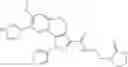 Fig. 87 - Pyrazole compounds as modulators of FSHR and uses thereof