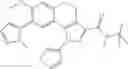 Fig. 89 - Pyrazole compounds as modulators of FSHR and uses thereof