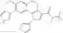 Fig. 90 - Pyrazole compounds as modulators of FSHR and uses thereof