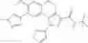 Fig. 91 - Pyrazole compounds as modulators of FSHR and uses thereof