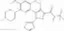 Fig. 93 - Pyrazole compounds as modulators of FSHR and uses thereof