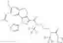 Fig. 94 - Pyrazole compounds as modulators of FSHR and uses thereof