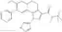 Fig. 95 - Pyrazole compounds as modulators of FSHR and uses thereof