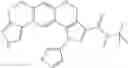 Fig. 96 - Pyrazole compounds as modulators of FSHR and uses thereof