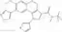 Fig. 97 - Pyrazole compounds as modulators of FSHR and uses thereof