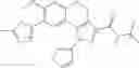 Fig. 98 - Pyrazole compounds as modulators of FSHR and uses thereof