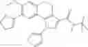 Fig. 99 - Pyrazole compounds as modulators of FSHR and uses thereof
