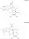 Fig. 02 - Bicyclic compounds and methods of use