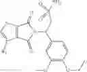 Fig. 28 - Bicyclic compounds and methods of use