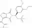 Fig. 32 - Bicyclic compounds and methods of use
