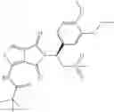 Fig. 33 - Bicyclic compounds and methods of use