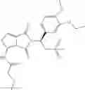 Fig. 34 - Bicyclic compounds and methods of use