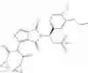 Fig. 35 - Bicyclic compounds and methods of use