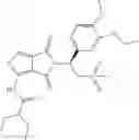 Fig. 37 - Bicyclic compounds and methods of use