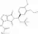 Fig. 40 - Bicyclic compounds and methods of use