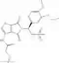Fig. 41 - Bicyclic compounds and methods of use
