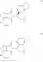 Fig. 43 - Bicyclic compounds and methods of use
