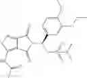 Fig. 46 - Bicyclic compounds and methods of use