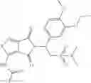 Fig. 52 - Bicyclic compounds and methods of use