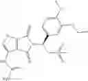 Fig. 53 - Bicyclic compounds and methods of use