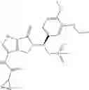 Fig. 55 - Bicyclic compounds and methods of use