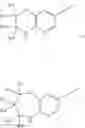 Fig. 04 - Heteroaromatic compounds as Vanin inhibitors