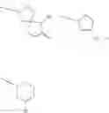 Fig. 05 - Heteroaromatic compounds as Vanin inhibitors