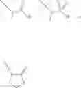 Fig. 06 - Heteroaromatic compounds as Vanin inhibitors