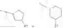 Fig. 08 - Heteroaromatic compounds as Vanin inhibitors