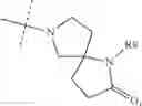 Fig. 09 - Heteroaromatic compounds as Vanin inhibitors