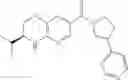 Fig. 100 - Heteroaromatic compounds as Vanin inhibitors