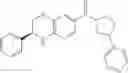 Fig. 102 - Heteroaromatic compounds as Vanin inhibitors