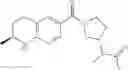 Fig. 103 - Heteroaromatic compounds as Vanin inhibitors