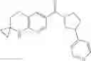Fig. 110 - Heteroaromatic compounds as Vanin inhibitors