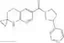 Fig. 112 - Heteroaromatic compounds as Vanin inhibitors
