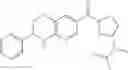 Fig. 121 - Heteroaromatic compounds as Vanin inhibitors