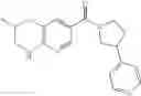 Fig. 124 - Heteroaromatic compounds as Vanin inhibitors